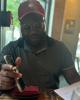 Ryan is single in Madison, AL USA