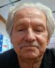 Tom is single in Newcomerstown, OH USA