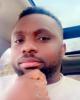Victor is single in Lake Ronkonkoma, NY USA