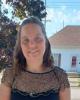 Shelby Jones is single in Stonington, IL USA