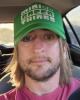 Jared is single in Lincoln, NE USA