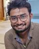 Sudharsan is single in Buffalo, NY USA