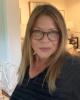 Frances is single in Richmond, VA USA