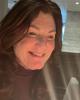 Susan is single in Ridgewood, NJ USA