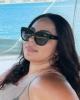 Mia is single in Bostonia, CA USA