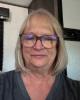 Kathy is single in Ceres, CA USA