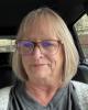 Kathy is single in Ceres, CA USA