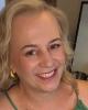Rebecca is single in Ellenton, FL USA