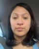 Lettie is single in East Spencer, NC USA