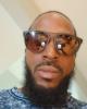 Cortez is single in Saint Louis, MO USA