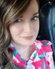 Esther is single in Elizabeth, NJ USA