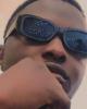 Solomon is single in Nashville, TN USA