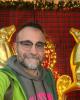Randylowee is single in Sewell, NJ USA