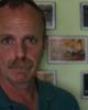Matthew is single in Camden, DE USA