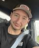 Jonny is single in Sturgeon County, AB CAN