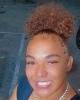 Tiffany is single in Murfreesboro, TN USA