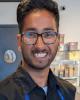 Manav is single in Malakoff, NB CAN