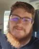 Austin is single in Sidney, MT USA