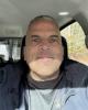 Pdog is single in Mashpee, MA USA