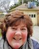 Kelly is single in West Allis, WI USA