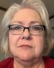 Yvonne is single in Buffalo, NY USA