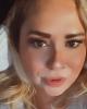 Tam is single in Merced, CA USA