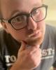Steve is single in Fairport, NY USA