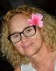 Tracy is single in Menoken, ND USA