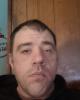 Raymond is single in Northport, NY USA