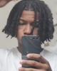 Ka'Marion is single in Abilene, TX USA