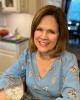 Carol is single in Harleysville, PA USA