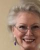 Stephanie is single in Granada Hills, CA USA