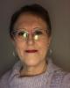 Melanie is single in Hammonds Plains, NS CAN