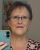 Melanie is single in Porters Lake, NS CAN