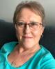 Melanie is single in Porters Lake, NS CAN