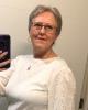 Melanie is single in Hammonds Plains, NS CAN