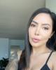 Serina is single in Hillside, NJ USA