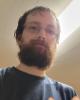 Jonathan is single in Bronson, TX USA