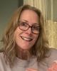 Srs is single in Mandan, ND USA