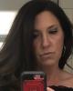 Vikginsa is single in Orchard Park, NY USA