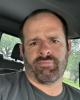 Bennett is single in Cedar Park, TX USA