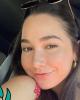 Jessica is single in Altamonte Springs, FL USA