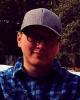Andrew is single in Fort Collins, CO USA