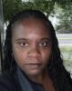 Rose is single in Kent, WA USA