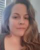 Angel is single in Bear, DE USA