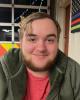 Will is single in Royse City, TX USA