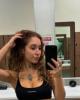 Miles is single in Toronto, KS USA