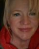 Joan is single in Beresford, SD USA
