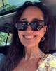 Caesey is single in Carencro, LA USA