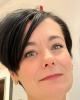 Mimi is single in Andover, KS USA